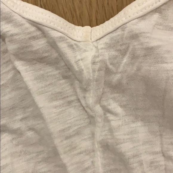 2 Velvet for Calypso St. Barth's tank tops Petite - Picture 9 of 12